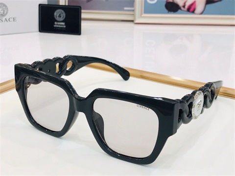 versace sunglass-744